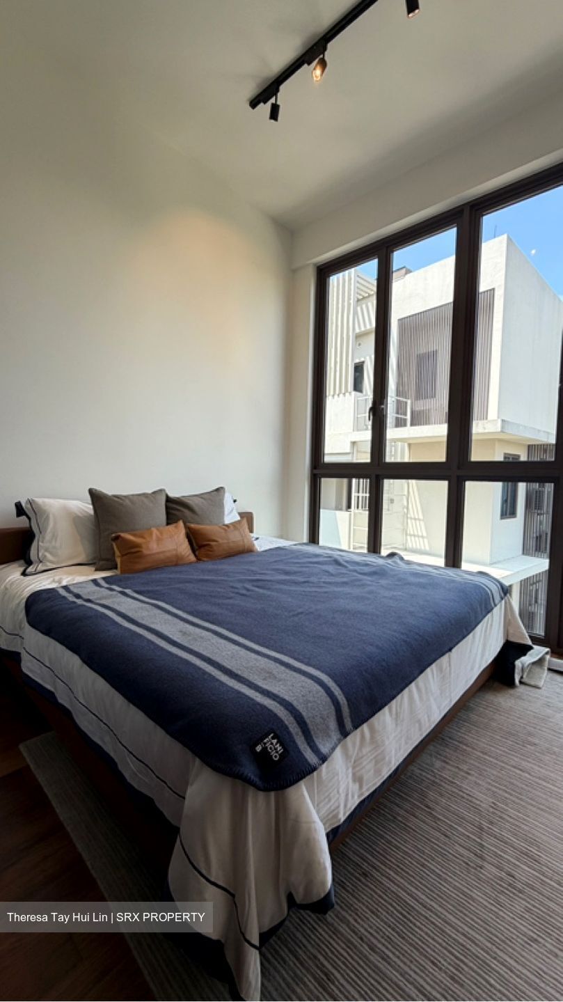 Parksuites (D10), Apartment #581602671